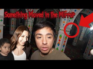 Top Best Things to Do in Minnesota