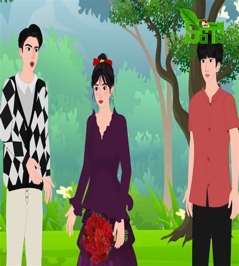 870K views · 40K reactions | រឿង ប្រពន្ឋលេខា | Khmer Films 2D | Facebook