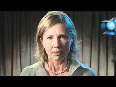 ZDF History / Kennedy