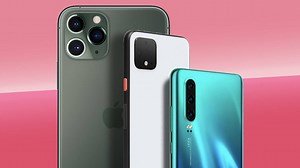 10K views · 82 reactions | These are the best camera phones you can buy in 2020 | Mobile Magazine | Facebook