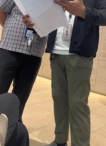 943 reactions · 78 shares | Part 2 ng pag- iwas ng Sm Cyberzone head...