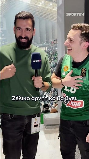 🤔 𝝖𝝩𝝖𝝡𝝖𝝢 Ή 𝝤𝝡𝝥𝝦𝝖𝝢𝝩𝝤𝝗𝝞𝝩𝝨: 𝝩𝝜𝝢 𝝟𝝖𝝢𝝤𝝪𝝡𝝚 𝝩𝝜𝝢... 𝝩𝝦𝝖𝝡𝝥𝝖 ❓