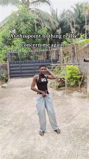 Understanding Personal Freedom and Its Impact