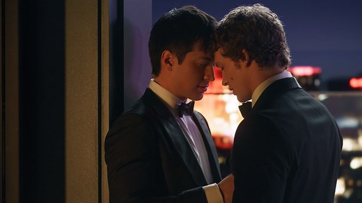 Heated Rivalry season 2: everything we know so far about the hit HBO Max show’s return
