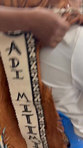 668 reactions · 61 shares | **Where are the women? - Tonga General...