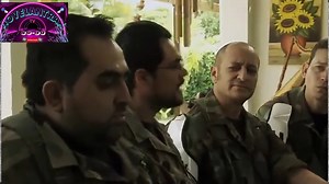 TRES CAINES CAPITULO 63 | Novelantrax78