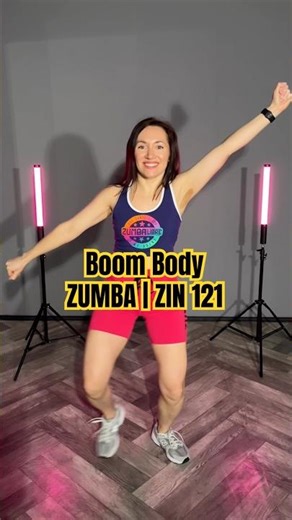 Wait you on my Zumba classes on Zoom! 🙌🏼😉 get a link and sign up 🙌🏼 just write me