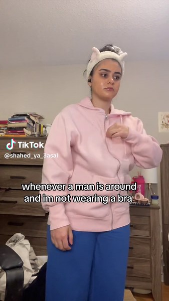 Self-Care Routine with Face Masks Before a Relaxing Bath