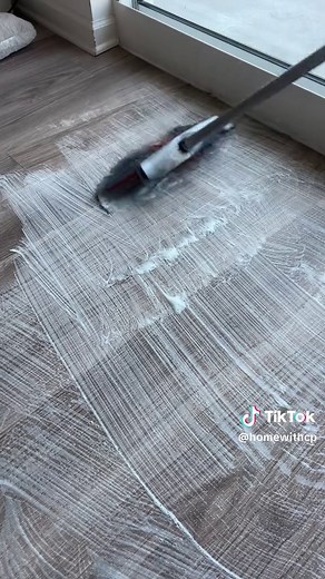 Mexican Floor Cleaning Hacks You Need to Try