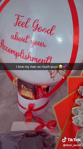 Heartwarming Haircut Surprise for My Husband