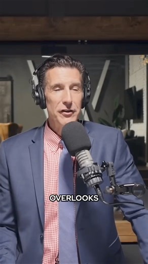 The extreme danger of racism... | Wretched