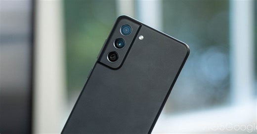 Deals: Samsung Galaxy S21 FE $100 off, Lenovo Duet 5 OLED Chromebook $400, more