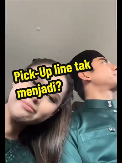 Bella Astillah & Syed Saddiq: Momen Hangat di Muar