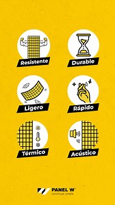 451 reactions · 17 shares | ¿Sabías que no todos los métodos de...