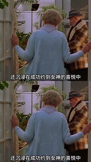 男子誤觸外來植物吐出寄生蟲，異形巨獸血洗急診室 #惊悚片，寄生虫，变异怪兽，医院恐怖，电影解说，生化危机