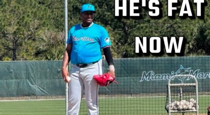 The Most Underutilized Talent in Baseball