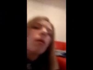 Russia Team Dog Bangs