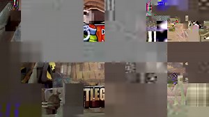 Tomorrow is the Nine Year Anniversary of Worms Battlegrounds! 🪱 Reply to this post like it's 2014 and Worms Battlegrounds just launched... 👇 | Worms