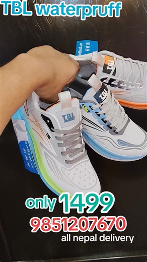 Delicious Burgers at Hamro Pasal Koteshwor Chok