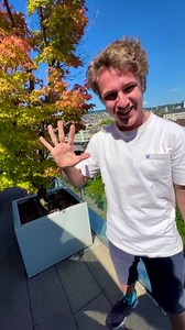 Freitag 15. Juli: Das sind die 5 News vom Tag