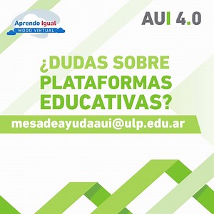 5K views · 96 reactions | ️¿Tenés dudas sobre cómo funcionan las #classroom?️樂樂 Escribe a: ⬇️⬇️⬇️⬇️⬇️⬇️⬇️ ️Mesa de ayuda de la Autopista de la Información: mesadeayudaaui@ulp.edu.ar | Ministerio Educación San Luis | Facebook