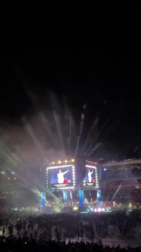 Pretoria FM 104.2 on TikTok