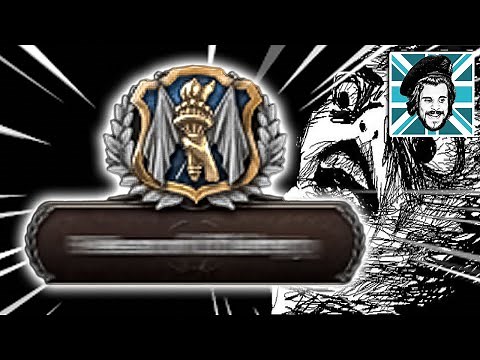 THIS Is The ONLY 14 Day Focus In Hearts of Iron 4