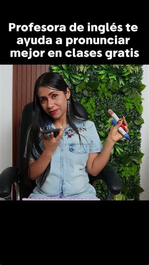 LET'S LEARN TO INTRODUCE OURSELVES IN ENGLISH ✅ #easyenglishtv #learnenglish