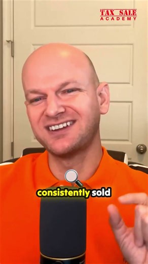 Cheat Sheet for Best Tax Deed Markets