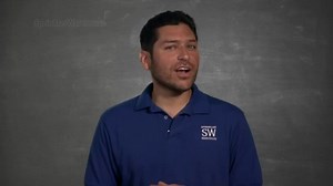 Learn About Compression, Barbed, And Lock Nut Drip Fittings | Sprinkler School