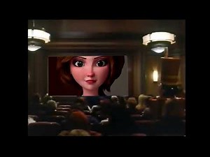 aunt cass rule 34 redmoa meme