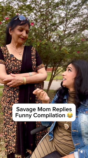 6.1K views · 137 reactions | Funny Jokes Compilation Ep 5  Kaunsa Best Tha? ✌ #funnyvideosdaily #jokes #hindicomedy | Geet | Facebook