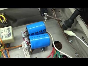 Bleeder Resistors in sweep tube linear amplifiers 1kv and below