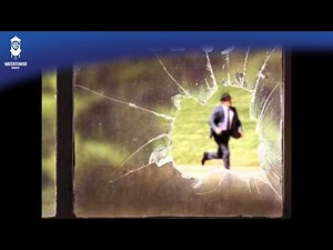 11.22.63 Official Soundtrack | First Listen - Alex Heffes | WaterTower