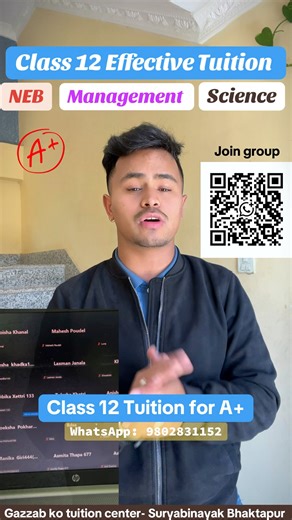 146K views · 1K reactions | Dear Class 12 Students, Warm greetings...