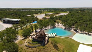 Who’s ready for the weekend? @BSR Cable Park & Surf Resort is the perfect place to be! Sun, slides, wakeboarding, the world’s longest lazy river, surfing, and the best beats by live DJs! Bring your crew and see what everyone’s talking about! | Waco Surf