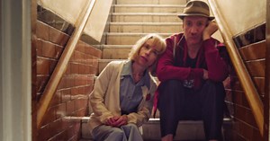 'Eternal Beauty': Release date, plot, cast, trailer and all you need to know about Sally Hawkins's dark comedy film