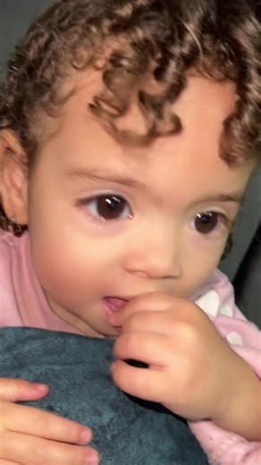 فيديوهات أنشأها بطوط 🐥 (@halah_ahmed0) باستخدام nhạc nền - YOYO宝贝 - Công Chúa