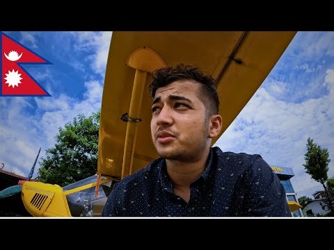 What is happening in our Flying Club ?