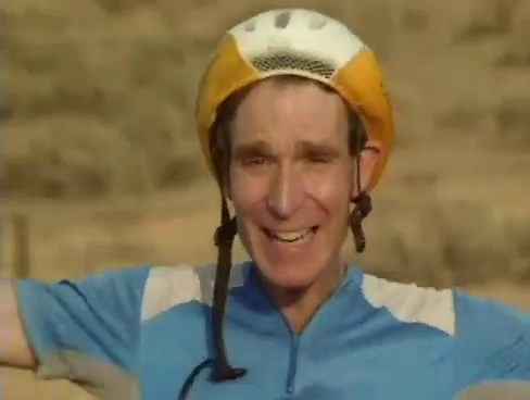 Bill Nye - The Science Guy - S03 - E01 - Planets & Moons