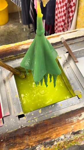 “The cleanest ASMR you’ll see today ✨🧼 #SoapCarving #SatisfyingVibes” | White 11