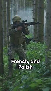 Battle of Narvik: 1940 #history #ww2 #facts #military #europeanhistory