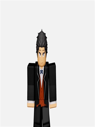 Rem en acción: Memes y Ediciones de Re:Zero en Roblox