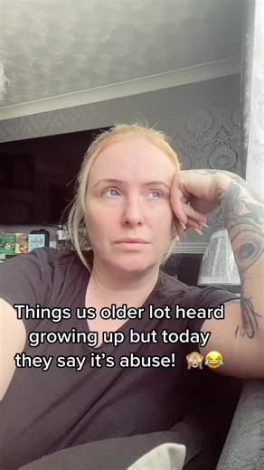 #foryoupageofficiall #throwback #😂😂 #fypシ