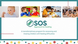 SOS Approach to Feeding - Presentation - 2021