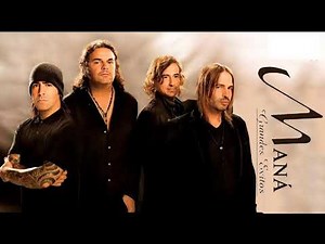 The Best Song Of Mana - Mana Greatest Hits Full Album