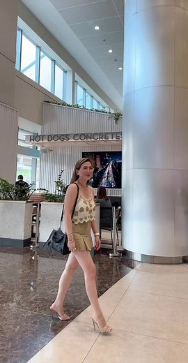 Marlene Tano (@marlenetano)’s videos with Beautiful Girls Remix (feat. Fabolous & Lil' Boosie) - Sean Kingston