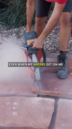 Hardscape Mentor | Hardscaping Training & Education | Here’s the real reason 🫢 • #Hardscapetraining #hardscape #hardscaping #flagstone #hardscapedesign | Instagram