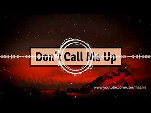 Mabel -Don't Call Me Up (REMIX)