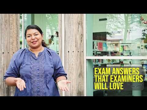 IGNOU MA Psychology Tutorials: Indira Academy